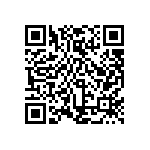 SIT9120AC-2B2-25S133-333300G QRCode