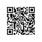 SIT9120AC-2B2-25S133-333333E QRCode