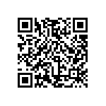 SIT9120AC-2B2-25S148-351648D QRCode