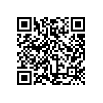 SIT9120AC-2B2-25S150-000000D QRCode