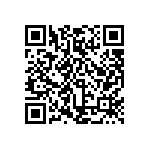 SIT9120AC-2B2-25S150-000000E QRCode