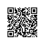 SIT9120AC-2B2-25S161-132800G QRCode