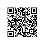 SIT9120AC-2B2-25S166-666000G QRCode