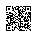 SIT9120AC-2B2-25S166-666660G QRCode