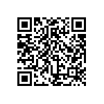 SIT9120AC-2B2-25S50-000000G QRCode