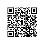 SIT9120AC-2B2-25S74-250000G QRCode