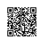 SIT9120AC-2B2-25S75-000000D QRCode