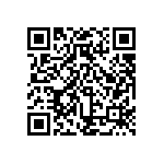 SIT9120AC-2B2-25S98-304000E QRCode