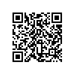 SIT9120AC-2B2-33E100-000000G QRCode