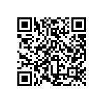 SIT9120AC-2B2-33E133-330000G QRCode