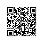 SIT9120AC-2B2-33E133-333000E QRCode