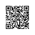 SIT9120AC-2B2-33E133-333333G QRCode