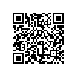 SIT9120AC-2B2-33E148-351648D QRCode