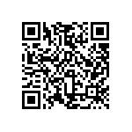 SIT9120AC-2B2-33E148-351648G QRCode