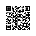 SIT9120AC-2B2-33E148-500000D QRCode