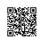 SIT9120AC-2B2-33E150-000000G QRCode