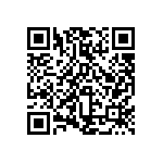 SIT9120AC-2B2-33E156-250000G QRCode