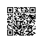 SIT9120AC-2B2-33E161-132800G QRCode