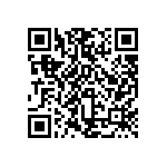 SIT9120AC-2B2-33E166-000000E QRCode