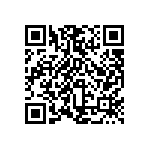 SIT9120AC-2B2-33E166-000000G QRCode