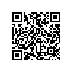 SIT9120AC-2B2-33E166-600000E QRCode