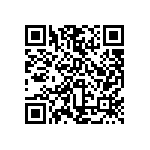 SIT9120AC-2B2-33E166-666000E QRCode