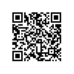 SIT9120AC-2B2-33E166-666660G QRCode