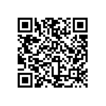 SIT9120AC-2B2-33E166-666666E QRCode