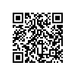 SIT9120AC-2B2-33E25-000000E QRCode