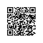 SIT9120AC-2B2-33E25-000000G QRCode