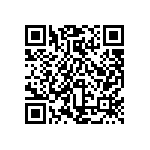 SIT9120AC-2B2-33S106-250000E QRCode