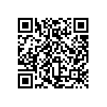 SIT9120AC-2B2-33S133-000000D QRCode