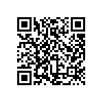 SIT9120AC-2B2-33S133-000000E QRCode