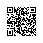 SIT9120AC-2B2-33S133-000000G QRCode