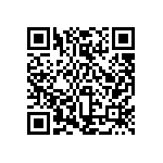 SIT9120AC-2B2-33S133-333300D QRCode