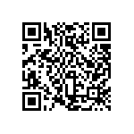 SIT9120AC-2B2-33S133-333300G QRCode