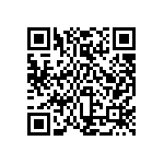 SIT9120AC-2B2-33S133-333333G QRCode