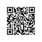 SIT9120AC-2B2-33S148-351648D QRCode