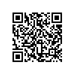 SIT9120AC-2B2-33S156-250000E QRCode