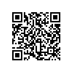 SIT9120AC-2B2-33S156-250000G QRCode