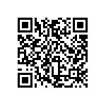 SIT9120AC-2B2-33S161-132800E QRCode