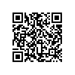 SIT9120AC-2B2-33S166-000000D QRCode