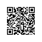 SIT9120AC-2B2-33S166-666600D QRCode