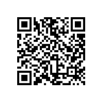 SIT9120AC-2B2-33S166-666600E QRCode