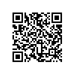 SIT9120AC-2B2-33S166-666600G QRCode