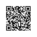 SIT9120AC-2B2-33S166-666660D QRCode