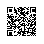 SIT9120AC-2B2-33S166-666660E QRCode