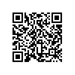 SIT9120AC-2B2-33S212-500000G QRCode