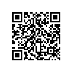 SIT9120AC-2B2-33S25-000000D QRCode