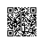 SIT9120AC-2B2-33S50-000000G QRCode